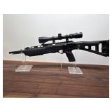 Hi-Point Model 995 9mm x 19