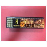 22LR Ammo