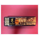 22LR Ammo