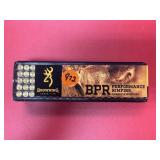 22LR Ammo