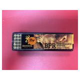 22LR Ammo