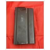M1A Magazine - Loaded