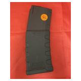 AR-15 Magazine - Loaded - 5.56