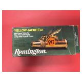 22LR Ammo 500 Rounds