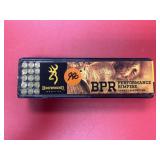 22LR Ammo