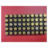 40 S&W Ammo