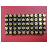 40 S&W Ammo