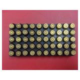 40 S&W Ammo