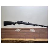 Thompson Center Black Powder 50 Cal