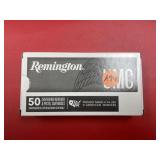 40 S&W Ammo