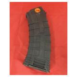 AR Magazine - Loaded