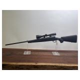 Remington Model 783 300 Win Mag