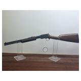 Rossi Model 62 22RF