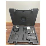 Springfield Armory - Mod - 1911 A-1 - Tactical PRP