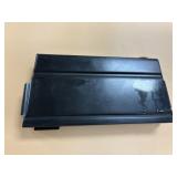 M1A Magazine - Loaded