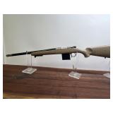 Christensen Arms Model 14 22-250 Rem