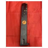 Sig 30 Round Magazine - 357 Sig