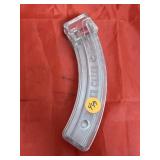 Ruger 10/22 Magazine