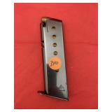 Sig 220 Magazine - Loaded