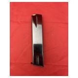 Browning Hi Power 9mm Magazine - Loaded