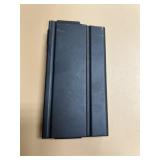 M1A Magazine - Loaded