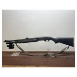 Remington - Mod - 1100 - Cal. - 12 Ga.