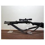 Remigton - Mod - 870 Express Mag - Cal. - 12Ga.