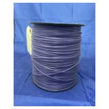 Weedeater Wire on Spool