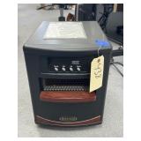 EdenPURE Portable Heater