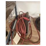 Extension Cord