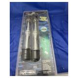 Night Blaster Fishing Light in Pkg
