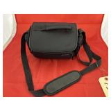 Sony Camera Case