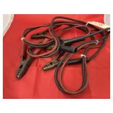 Jumper Cables