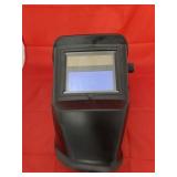 Chicago Elec Welding Helmet - NEW