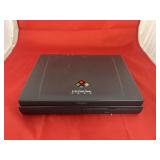 Gateway 2000 Computer - no cord