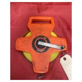 150ft Tape Measure
