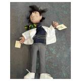 Puppet