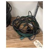 2 - Extension Cords