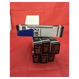 7 Pcs - Ready Mix Kits - NIB