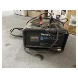 Die Hard Battery Charger