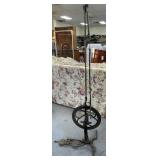 Vintage Treadle