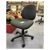 Rolling Office Chair