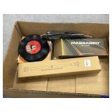 Vinyl Records 45