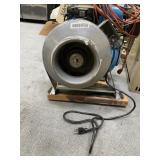 Shop Fan