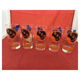 5 - OSU Tumblers