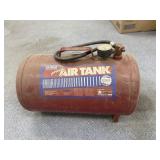 Air Tank