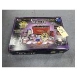 Fantasma Deluxe Magic DVD Set in box
