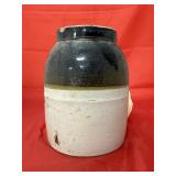 Small Crock - As Is