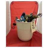 Gardening Tools - Gloves & More