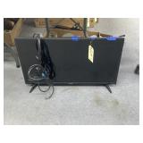 Toshiba Flat Screen TV